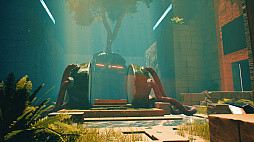 Q.U.B.E. 2 Ultimate Edition