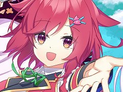 “エセ日本”のおバカな恋愛劇を楽しめる「ハラキリゲイシャガールズ!」リリース。1月27日までは記念セールで35%オフ
