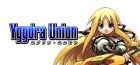 ユグドラ・ユニオン