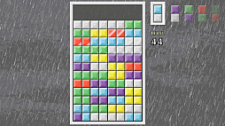 LoBlocks