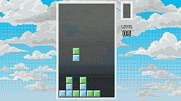 LoBlocks