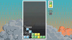 LoBlocks