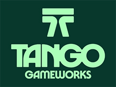 Tango Gameworks֥ɤ̤ȯɽΥ󥲡೫ȯ˸ޤޤʥݥǺѤ»