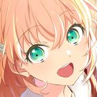Link!Like!ラブライブ!