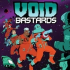 Void Bastards