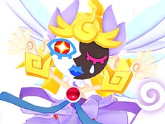「桃鉄ワールド」パッケージ版の予約受付を順次開始。早期購入特典はスーパーファミコン版の「スーパー桃太郎電鉄II」が遊べるダウンロードコード