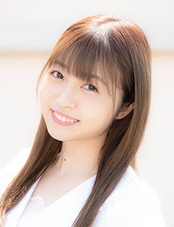 ꡼ No.002Υͥ / ٥ե֡TGS 2025θȤ925ۿȿؤƱҺǿͷӿԤƤ