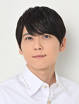 ꡼ No.004Υͥ / ٥ե֡TGS 2025θȤ925ۿȿؤƱҺǿͷӿԤƤ