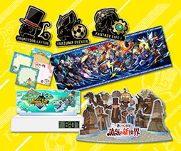 ꡼ No.006Υͥ / ٥ե֡TGS 2025θȤ925ۿȿؤƱҺǿͷӿԤƤ