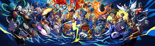 ꡼ No.007Υͥ / ٥ե֡TGS 2025θȤ925ۿȿؤƱҺǿͷӿԤƤ