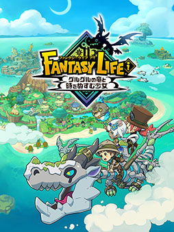 ꡼ No.011Υͥ / ٥ե֡TGS 2025θȤ925ۿȿؤƱҺǿͷӿԤƤ