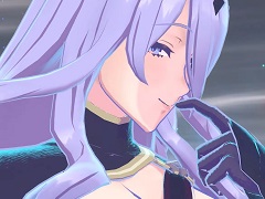 「ファイアーエムブレム エンゲージ」,ヘクトル,セネリオ,カミラが紋章士として加わるDLC第2弾を本日配信。第3弾ではクロム/ルフレとヴェロニカが登場