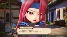 画像集 No.003のサムネイル画像 / 「マリーのアトリエ Remake」,原作で描かれなかったシナリオが楽しめる「追加イベント」やお楽しみ要素の「フォトモード」などの情報を公開