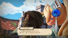 画像集 No.013のサムネイル画像 / 「マリーのアトリエ Remake」,原作で描かれなかったシナリオが楽しめる「追加イベント」やお楽しみ要素の「フォトモード」などの情報を公開
