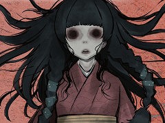 ホラーADV「パラノマサイト FILE23 本所七不思議」本日発売。舞台となる墨田区では,ムー編集部が監修したコラボマップの配布開始