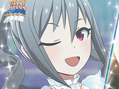 �֥����ɥ�ޥ����� TOURS�ס��������ҡ����ɿ�������魯����4�ƥ��åץǡ��Ȥ�1��27���˼»ܡ���������93��������