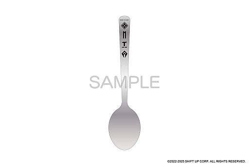 ꡼ No.020Υͥ / ֡ؾνNIKKE٥ꥢɱ3ơԤ104곫š꾦ʤ갷POP UP٥