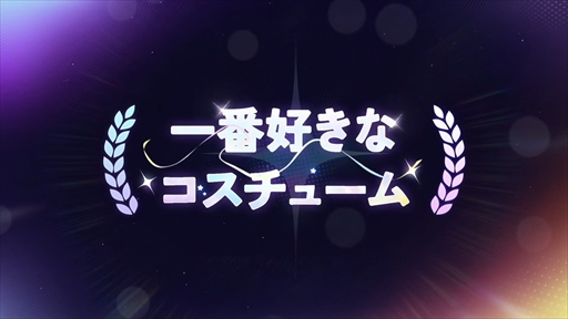画像ギャラリー No.023のサムネイル画像 / 「NIKKE」3.5周年記念生放送の第2部まとめ。3.5周年を飾る新ニケとして「アニス：スター」が4月23日に実装