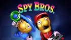 Spy Bros. (スパイブラザーズ)