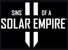 Sins of a Solar Empire II