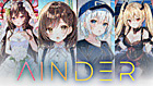 AInder