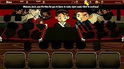 スシ・バー・エクスプレス