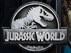 PS VR2/PSVR版「ジュラシック・ワールド:アフターマスコレクション」が本日発売へ。恐竜をより近くで観察できる新機能を搭載