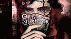 Organ Quarter