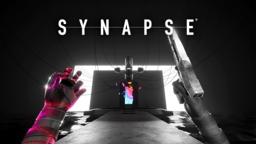 SynapsePlayStation Showcaseȥ쥤顼