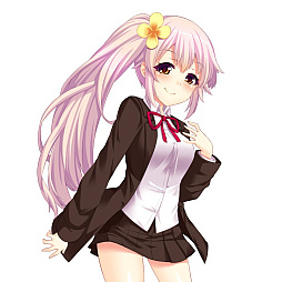 画像ギャラリー No.004のサムネイル画像 / Switch向けノベルゲーム「催眠スクールデイズ」「没落陰陽絵巻」,本日配信