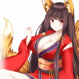 画像ギャラリー No.008のサムネイル画像 / Switch向けノベルゲーム「催眠スクールデイズ」「没落陰陽絵巻」,本日配信