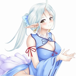 画像ギャラリー No.009のサムネイル画像 / Switch向けノベルゲーム「催眠スクールデイズ」「没落陰陽絵巻」,本日配信