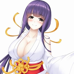 画像ギャラリー No.010のサムネイル画像 / Switch向けノベルゲーム「催眠スクールデイズ」「没落陰陽絵巻」,本日配信