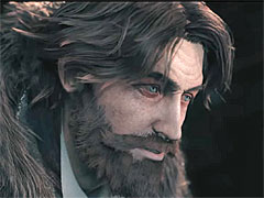 11 bit studiosが手がける「The Thaumaturge」,1時間以上にもおよぶ映像で冒頭シーンやプレイの模様を公開。近代の東欧で悪霊使いとして活動するターン制RPG