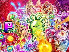 ローグライトアクション「Petit Petit Petit」が本日発売。免疫細胞や医療用ナノマシンになって病原体を倒す