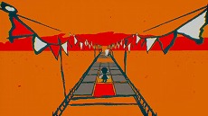  No.012Υͥ / ȿ륢ȥ뤬¸ۥ顼ADVSUBWAY MIDNIGHT -֥ߥåɥʥ-סSwitchǤ316ȯ䡣ȥ쥤顼