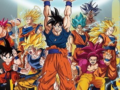 ɥ饴ܡ40ǯǰ٥ȡ֥ɥ饴ܡ 󥭥ޥĥס2026ǯ125աĥåǳšơǿŸȯɽ