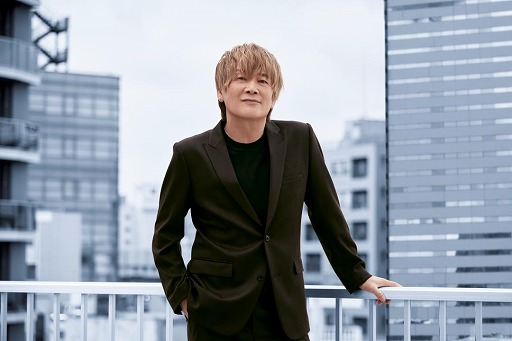 画像ギャラリー No.006のサムネイル画像 / 「ドラゴンボール Sparking! ZERO」大型DLCを2026年夏に発売決定。新キャラや新モードを収録,主題歌は影山ヒロノブ氏の新曲「ZERO」