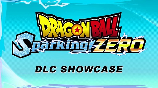画像ギャラリー No.007のサムネイル画像 / 「ドラゴンボール Sparking! ZERO」大型DLCを2026年夏に発売決定。新キャラや新モードを収録,主題歌は影山ヒロノブ氏の新曲「ZERO」