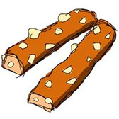 画像ギャラリー No.003のサムネイル画像 / 3色のジェムを組み合わせてコンボで戦うジェムマッチローグライト「ANTHEM#9」,2月5日に発売決定