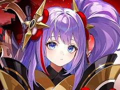 ֥֥ʥ Re:BIRTHסΥåץǡȤ»ܡ⥭ֿڡפȡ֥ꥢפ路20ܤοꥢϤפɲ