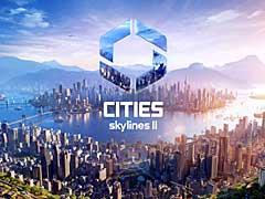待望の都市建設シム「Cities: Skylines II」の最新トレイラー公開。自分のアイデアで理想の都市を作り出そう