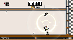 Ninja Otedama R　〜忍者お手玉R〜