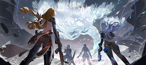 ���������꡼ No.002�Υ���ͥ������ / �֥��Υ��֥쥤�����ذ���סס�����Ѥ������¿���о줹���緿���åץǡ��ȡȾ�Ƥε����ɤ�������꡼����PR��