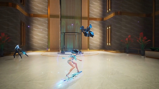 ���������꡼ No.004�Υ���ͥ������ / �֥��Υ��֥쥤�����ذ���סס�����Ѥ������¿���о줹���緿���åץǡ��ȡȾ�Ƥε����ɤ�������꡼����PR��