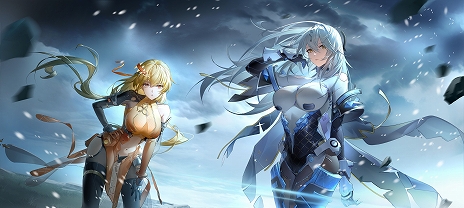 ���������꡼ No.011�Υ���ͥ������ / �֥��Υ��֥쥤�����ذ���סס�����Ѥ������¿���о줹���緿���åץǡ��ȡȾ�Ƥε����ɤ�������꡼����PR��