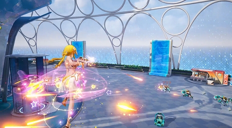 ���������꡼ No.014�Υ���ͥ������ / �֥��Υ��֥쥤�����ذ���סס�����Ѥ������¿���о줹���緿���åץǡ��ȡȾ�Ƥε����ɤ�������꡼����PR��