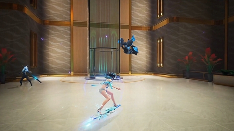 ���������꡼ No.015�Υ���ͥ������ / �֥��Υ��֥쥤�����ذ���סס�����Ѥ������¿���о줹���緿���åץǡ��ȡȾ�Ƥε����ɤ�������꡼����PR��