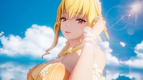 ���������꡼ No.021�Υ���ͥ������ / �֥��Υ��֥쥤�����ذ���סס�����Ѥ������¿���о줹���緿���åץǡ��ȡȾ�Ƥε����ɤ�������꡼����PR��