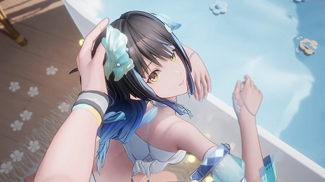 ���������꡼ No.022�Υ���ͥ������ / �֥��Υ��֥쥤�����ذ���סס�����Ѥ������¿���о줹���緿���åץǡ��ȡȾ�Ƥε����ɤ�������꡼����PR��